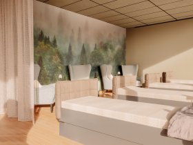 Maßgeschneidert für Genießer - Halbpension die zu Ihnen passt - 2 Tage