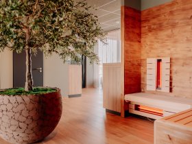 Maßgeschneidert für Genießer - Halbpension die zu Ihnen passt - 2 Tage