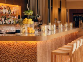 3 = 2| 3x Übernachten, 2x Bezahlen