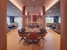 3 = 2| 3x Übernachten, 2x Bezahlen