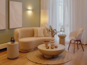 3 = 2| 3x Übernachten, 2x Bezahlen