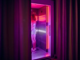 3 = 2| 3x Übernachten, 2x Bezahlen