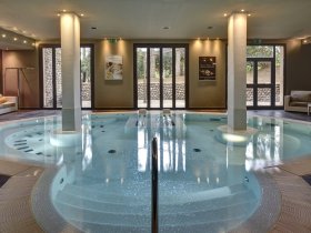 Zwischen Pinienwald und Meer in der Toskana | 2 Nächte