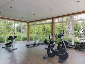 Zwischen Pinienwald und Meer in der Toskana | 2 Nächte