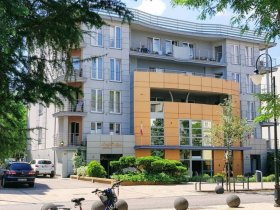 Delf_inn Moments – 3 Nächte voller Genuss & Entspannung