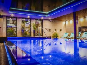 Delf_inn Moments – 3 Nächte voller Genuss & Entspannung