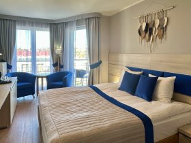 Delf_inn Moments – 3 Nächte voller Genuss & Entspannung