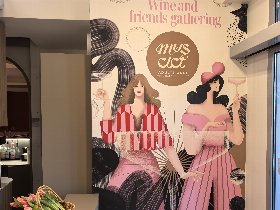 Frühlingszauber an der Ostsee: 4=3 im Mai im Hotel Muselet