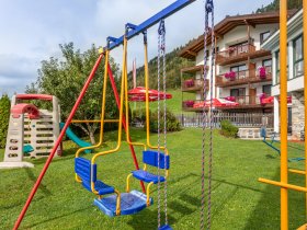 Wellness & Wandern inkl. Bergbahnen im Salzburger Land