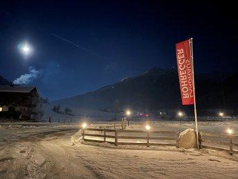 Bild 6 von 26