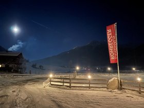 Wellness & Wandern inkl. Bergbahnen im Salzburger Land