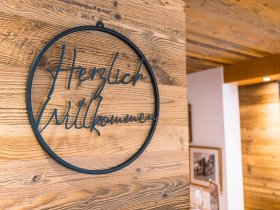 4 Tage Kurzurlaub - Auszeit vom Alltag im Stubaital