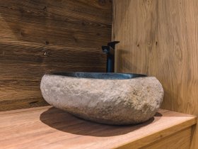 4 Tage Kurzurlaub - Auszeit vom Alltag im Stubaital