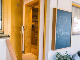 4 Tage Kurzurlaub - Auszeit vom Alltag im Stubaital