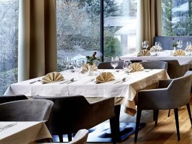 4 Tage Kurzurlaub - Auszeit vom Alltag im Stubaital