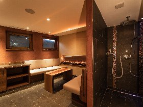 2 Tage Kurzurlaub in Tux -  Auszeit im wunderschönen Zillertal