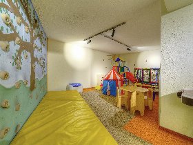 2 Tage Kurzurlaub in Tux -  Auszeit im wunderschönen Zillertal