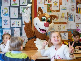 2 Tage Kurzurlaub in Tux -  Auszeit im wunderschönen Zillertal