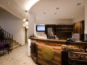 2 Tage Kurzurlaub in Tux -  Auszeit im wunderschönen Zillertal