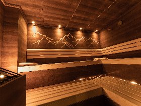 2 Tage Kurzurlaub in Tux -  Auszeit im wunderschönen Zillertal