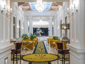 Stille Nacht  – Solo Traveler Escape | 2 Nächte