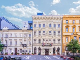 Stille Nacht  – Solo Traveler Escape | 2 Nächte