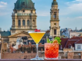 Stille Nacht  – Solo Traveler Escape | 2 Nächte