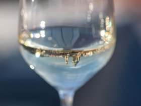 Stille Nacht  – Solo Traveler Escape | 2 Nächte