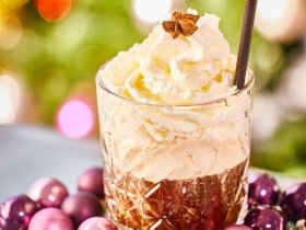 Stille Nacht  – Solo Traveler Escape | 2 Nächte