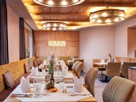 Girls just wanna have fun! Erholungsurlaub in Mayrhofen