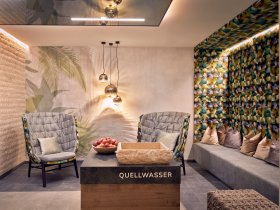 Girls just wanna have fun! Erholungsurlaub in Mayrhofen