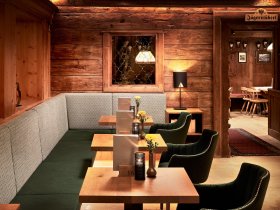 Girls just wanna have fun! Erholungsurlaub in Mayrhofen