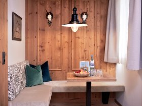 Girls just wanna have fun! Erholungsurlaub in Mayrhofen