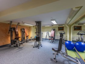 Genuss & Wellness in den Alpen - 3 Tage im Kleinwalsertal
