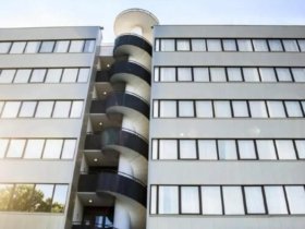 Rom erleben - 3 Tage / 2 Nächte