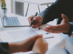 Rom erleben - 3 Tage / 2 Nächte