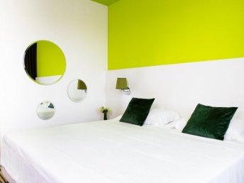 Bild 21 von 28