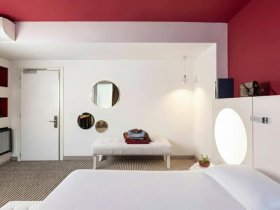 Citytrip Rom: Die Highlights der Ewigen Stadt entdecken - 3 Tage