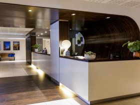 Citytrip Rom: Die Highlights der Ewigen Stadt entdecken - 3 Tage