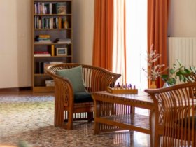 Venedig & Strand: Urlaub direkt am Meer - 3 Tage