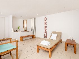 Weihnachtliche Entspannung auf Rügen | 3 Tage