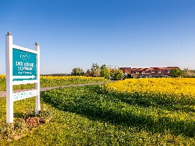 Weihnachtliche Entspannung auf Rügen | 3 Tage