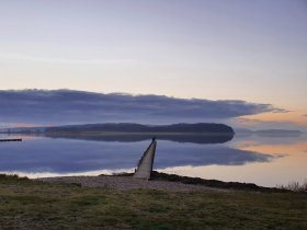 Weihnachtliche Entspannung auf Rügen | 3 Tage
