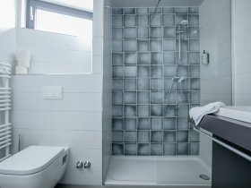 Ostsee-Auszeit vom Alltag in Grömitz direkt am Meer - 3 Tage