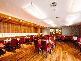 Tagestrip Bregenz - Kultur & Genuss am Bodensee