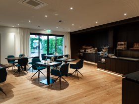 Tagestrip Bregenz - Kultur & Genuss am Bodensee