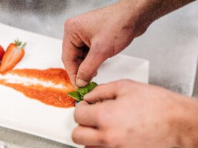 Tagestrip Bregenz - Kultur & Genuss am Bodensee