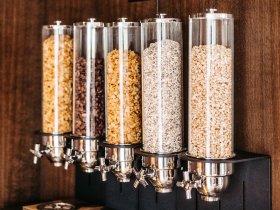 Tagestrip Bregenz - Kultur & Genuss am Bodensee