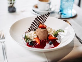 Tagestrip Bregenz - Kultur & Genuss am Bodensee