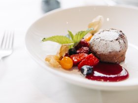 Tagestrip Bregenz - Kultur & Genuss am Bodensee